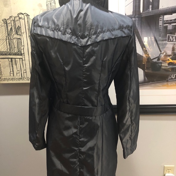 EUC Women’s Katherine Barclay Lightweight Fashion Jacket - Picture 6 of 11